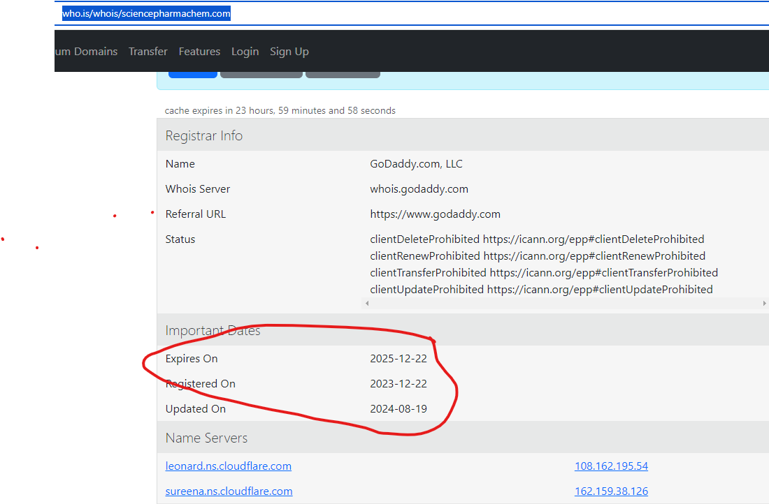Ekran görüntüsü 2024-09-01 173347.png