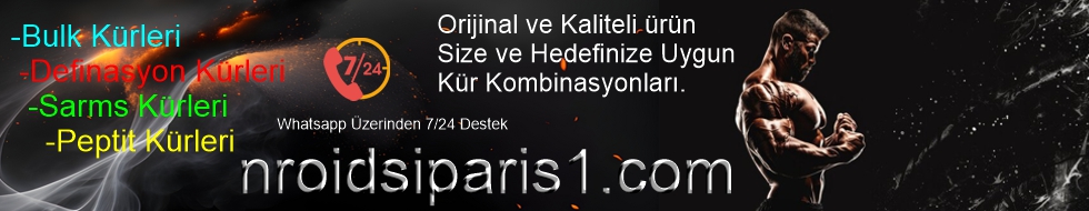 nroidsiparis1